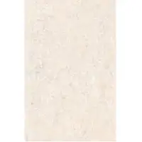 Vitrified Tiles, Wall, Floor, Digital Tiles